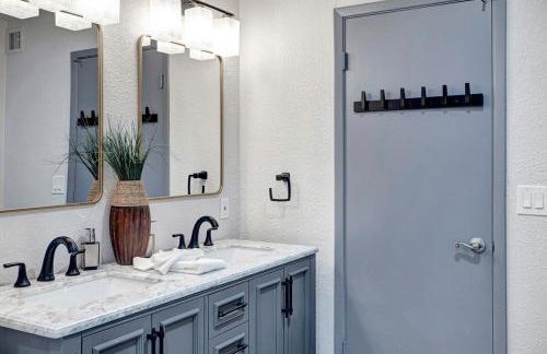 Poinsettia - Foto 18