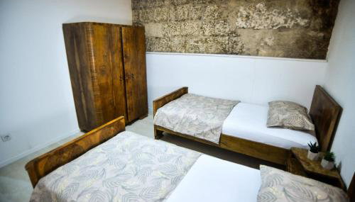 Old house 1 - Foto 2