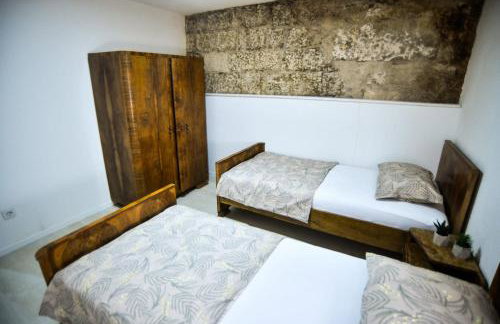 Old house 1 - Foto 2