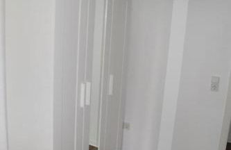 TKS HOME Zur Tenne - Foto 9