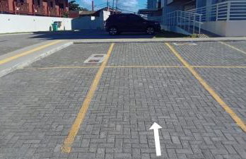 COPFL0109 - Condomínio Residencial Ilha de Maiorca - Foto 13