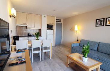 Residence Cap Hermes, Incroyable Vue sur le port, - Foto 3