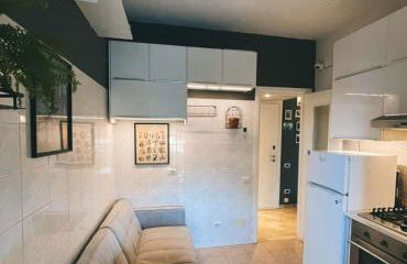 Appartamento Milano - Photo 10