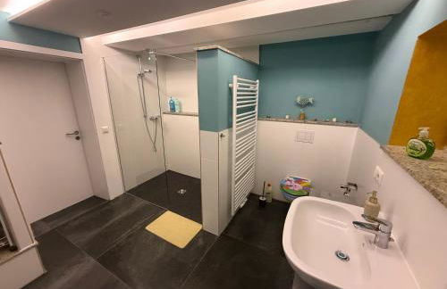 Mühlenzauber Hameln - Foto 12