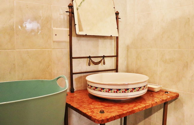 Vicoquarto in Lanciano - Foto 35