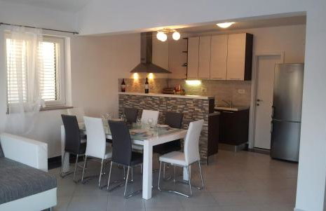 Villa Veglia - Foto 67