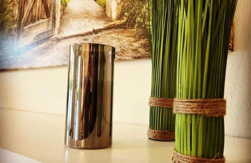 Nicky's Ferienhaus - Foto 9