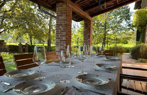 Casa Ambrogina - Foto 4