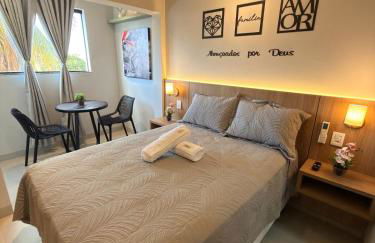 Ahava Flats 5 - minimalista, elegante e moderno - Foto 1