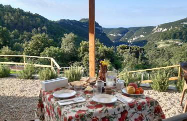 Agriturismo Zenestrin - Foto 26