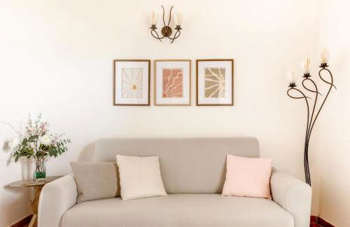 Noi 2 Vacanze - il Nido di Gina - Foto 6