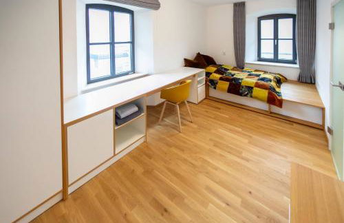 Nordwald Space - Foto 31