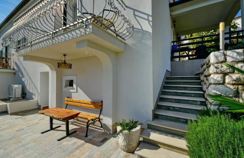 Holiday Home Bruna by Interhome - Foto 32