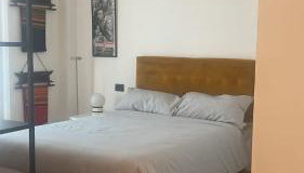 CasaBella Design Studio with balcony Navigli Area - Foto 3