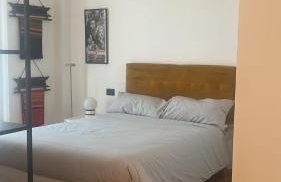 CasaBella Design Studio with balcony Navigli Area - Foto 3