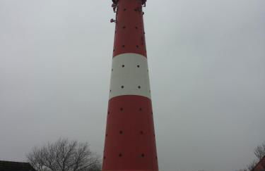 Apartment Radmokerhuus - Foto 27