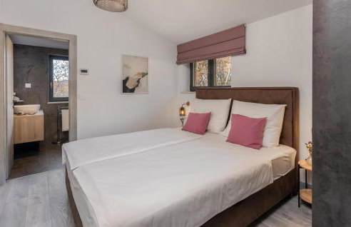 Awesome Home In Boljun With Wifi - Foto 29