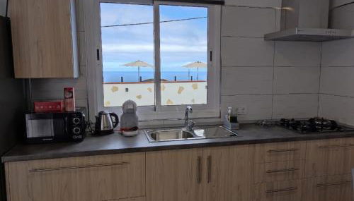 CASA PIRÁMIDE 3. Terraza WiFi y Parking Privado - Foto 5