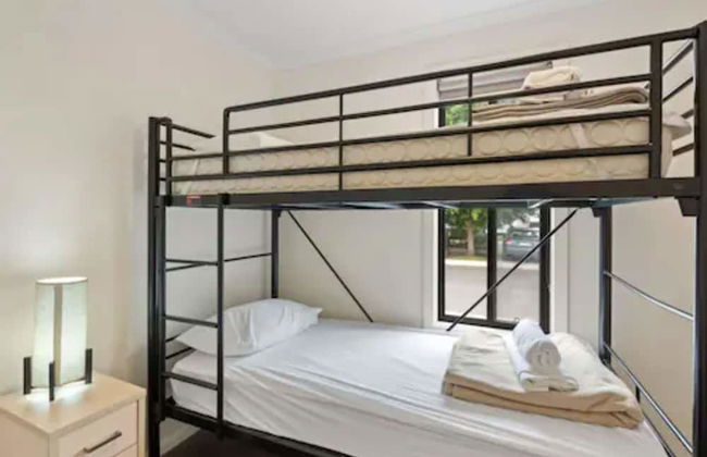 Discovery Parks - Melbourne - Foto 25