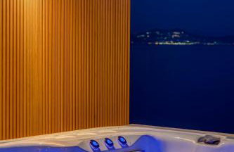 Lalari Beach Suites - Foto 2