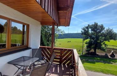 Urlaub an der Grenze - Foto 7