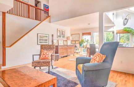 Villa Flasses - Luxury with pool - Foto 12