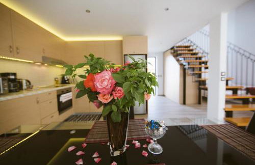 Estrella Villas - Foto 106