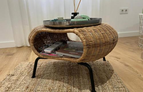 Apartamento Confot / SBHome - Foto 5