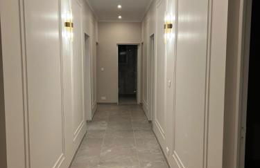 Gîte « Les Basse des Grouets » - Foto 22