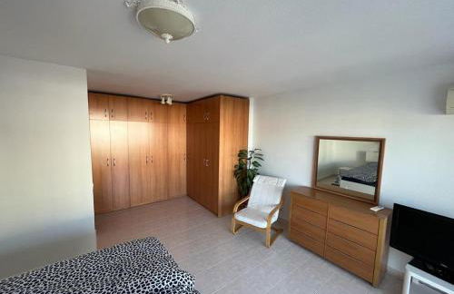 Playa Laguna, Laguna Beach, Torrox Costa - Photo 7