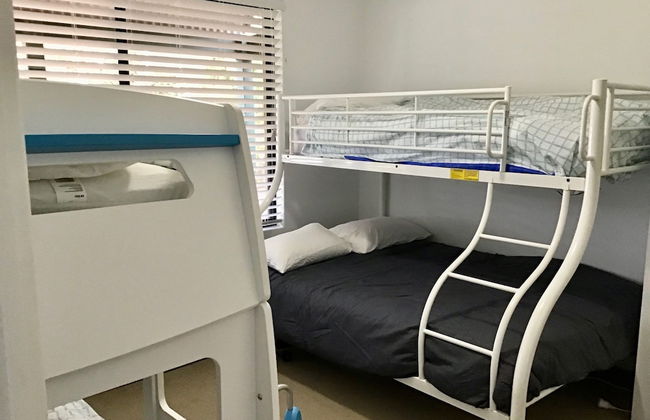 Discover the Charm of Hakea Haven - Foto 4