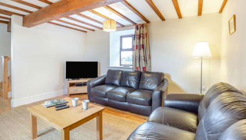 Bwythyn-y-Wennol - Photo 3