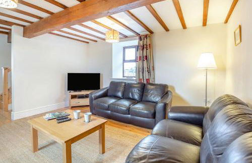 Bwythyn-y-Wennol - Foto 3