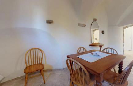 Casa del Teatro - Foto 10