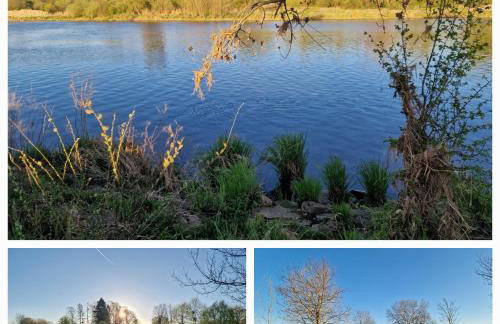 moselquartier terlinden- Loft - Foto 15