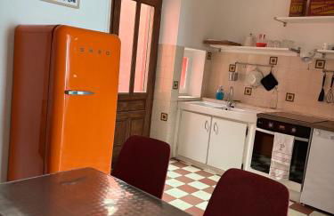 L 'appart - Aubenas - Foto 41