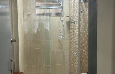 Espaço aconchegante P SAO JOAO 2025 - Foto 8