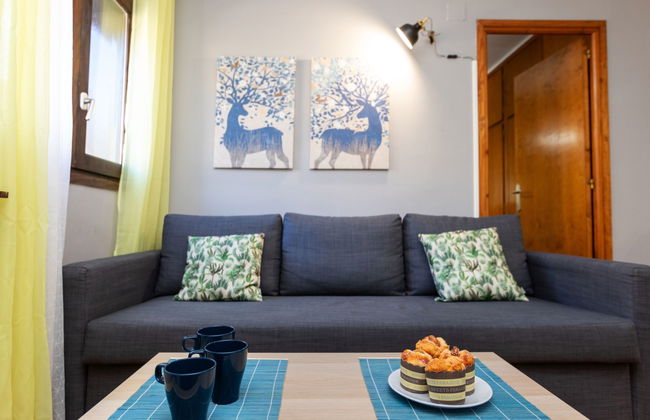 Pla de l'Ermita - Herbasabina - Foto 12