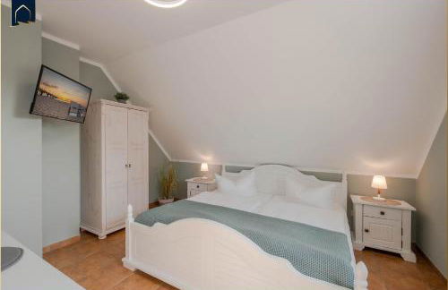 Ferienwohnung Thurbruch - Foto 14