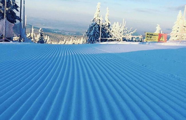 Rokytnice Krl470 in Rokytnice nad Jizerou - Photo 46