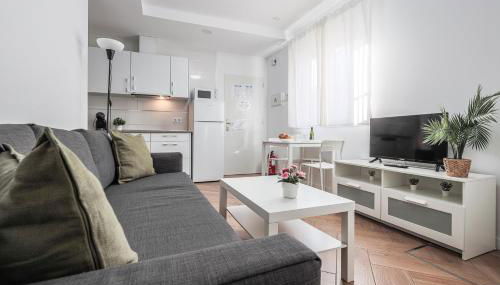 Algaba Huelva bajo - Photo 3