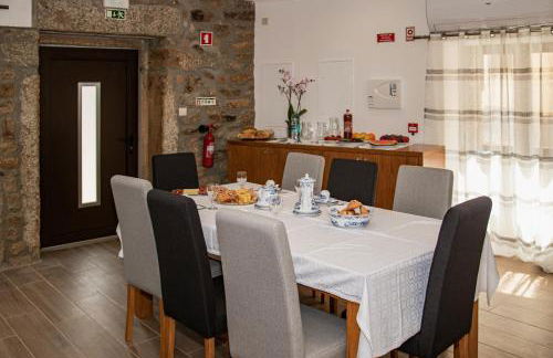 Planalto D Outono - Foto 8