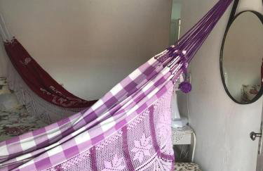 Espaço Exclusivo, 6min do Aeroporto e Rodoviária - Foto 11