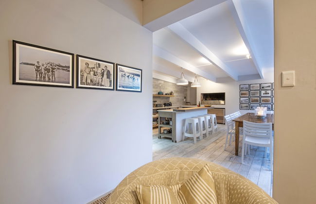 Driftwood - Kenton on Sea - Photo 10