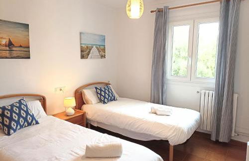 ES GANXO HOUSE PORTO CRISTO - Foto 47