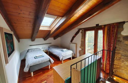 Agriturismo Fattoria Ca Di Sole - Photo 68