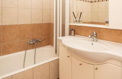 Captain's house - Foto 24