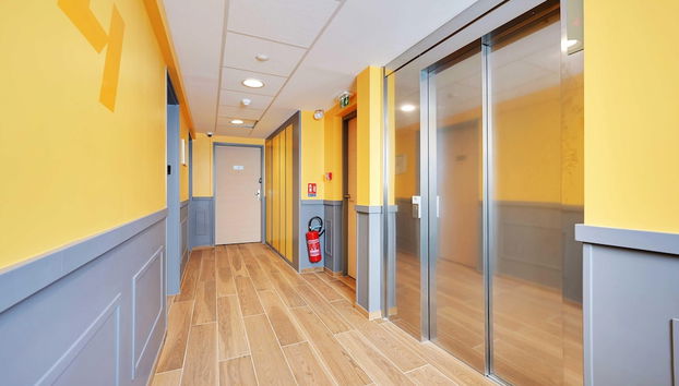 Charming Studio With Rooftop - 2P - Vanves/parc - Photo 5