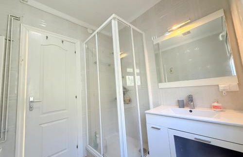 Ref Nav45 - Photo 26