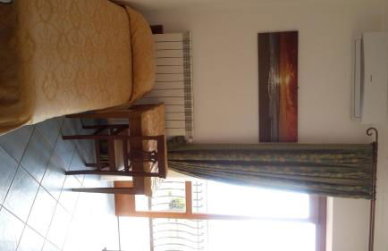 Agriturismo Mare e Monti - Foto 116